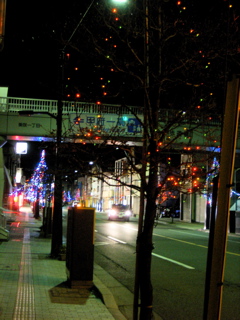 20091228-1.jpg