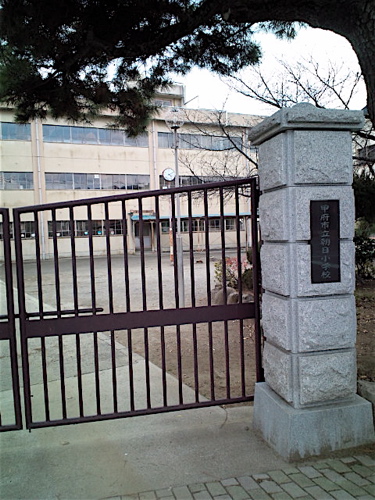 20100221160839.jpg