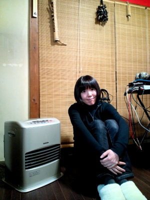 20100309110440.jpg