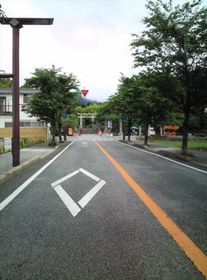 20100530083346.jpg