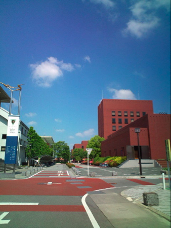20100606.jpg