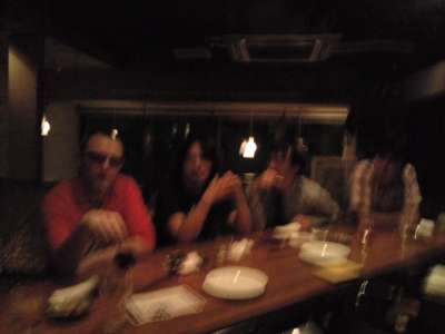 20100611232217.jpg