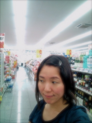 201007041402012.jpg