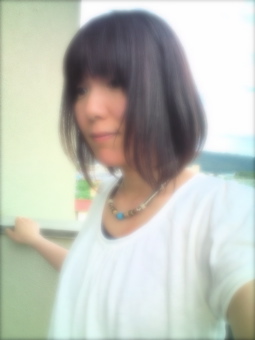 20100712173958.jpg
