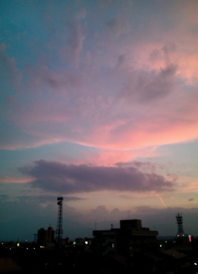 20100722191322.jpg
