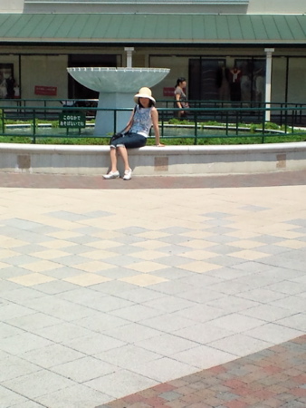 201007271226531.jpg