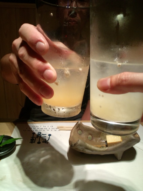 20100730231001.jpg