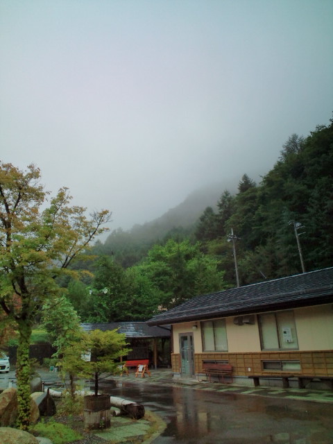 20100916131307.jpg