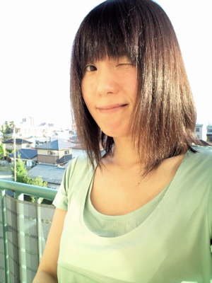 20100921163354.jpg
