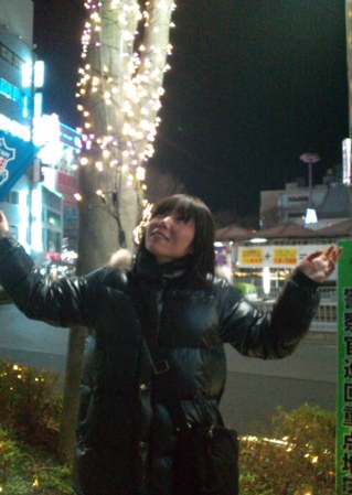 20110108205233.jpg