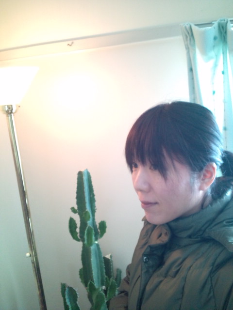 20110224154519.jpg