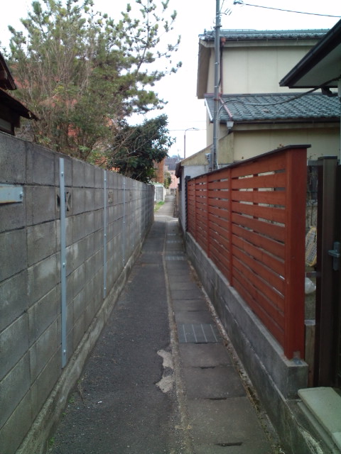 20110303132504.jpg