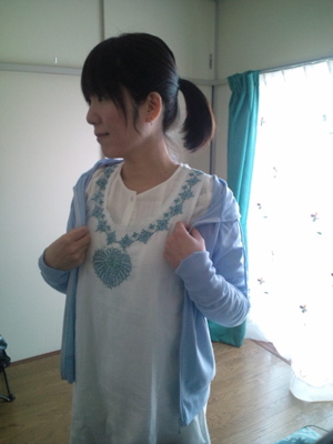 20110413101737.jpg