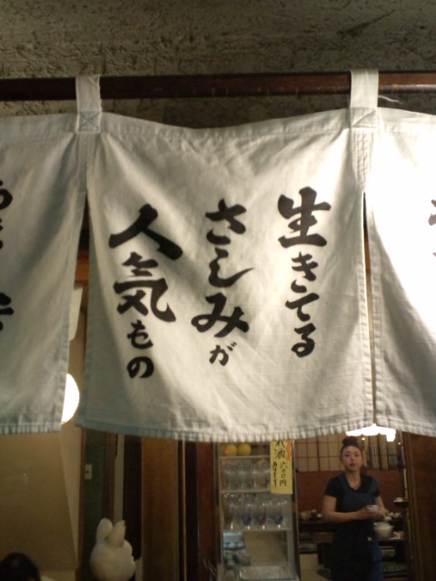20110414185945.jpg
