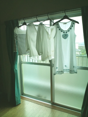 20110602153146.jpg