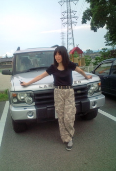 20110613171104.jpg