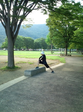 20110628171624.jpg