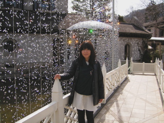201203231.jpg