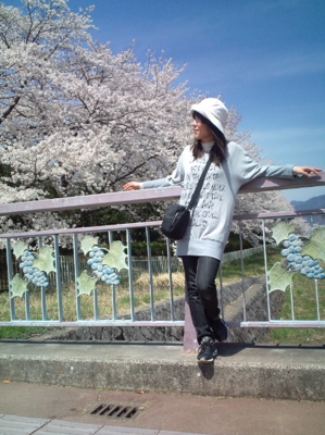 20120410122809.jpg