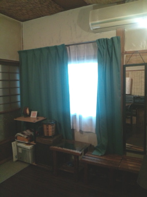 20120427164602.jpg