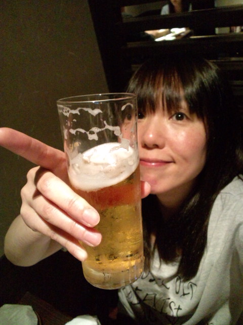 20120515194621.jpg