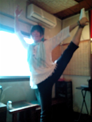 20120628115058.jpg