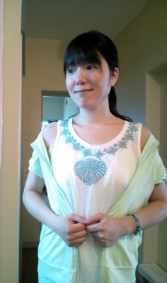 20120713160354.jpg