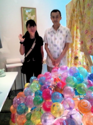 20120726154513.jpg