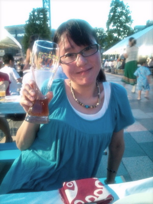 20120801190310.jpg