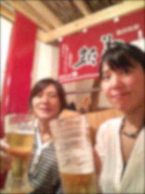 20120811181751.jpg