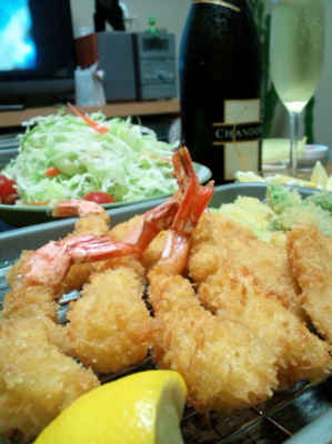 20120906175437.jpg