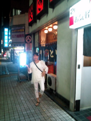 20120911185010.jpg