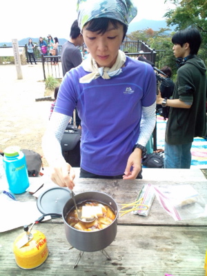 20121017130732.jpg