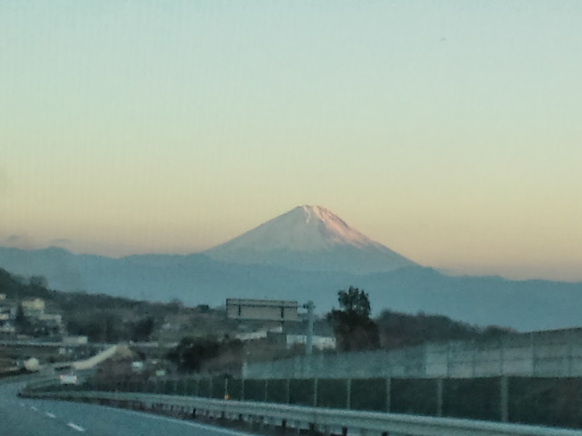 20130111164611.jpg