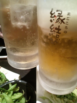 20130211174141.jpg