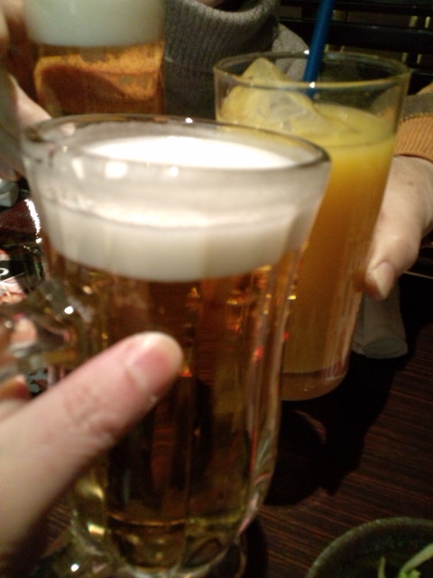 20130217180658.jpg