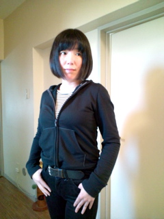 20130312164619.jpg