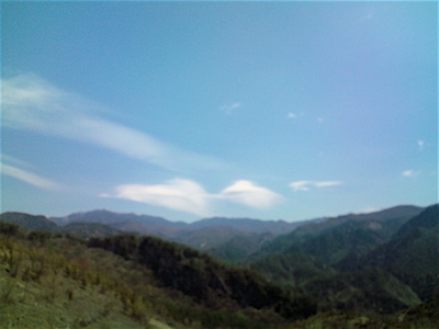 20130504102925.jpg