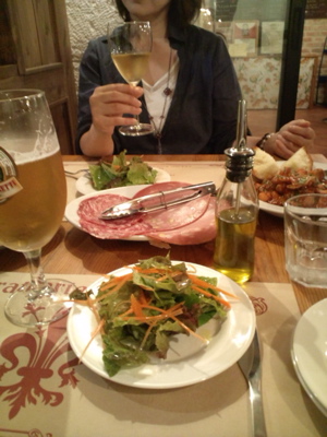 20130706203111.jpg