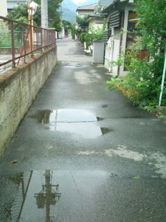 20130729155346.jpg