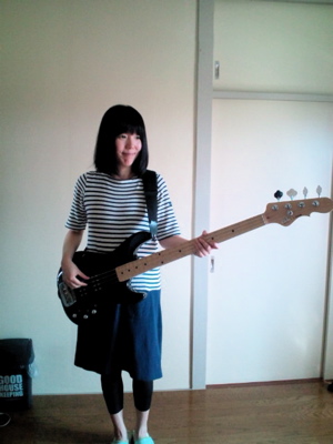 20130829151235.jpg