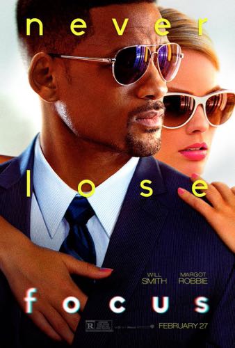 Focus-Will_Smith-Margot_Robbie-Poster.jpg
