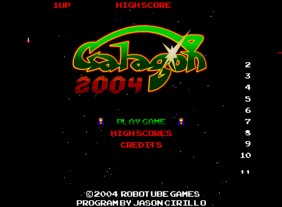 Galaga.png