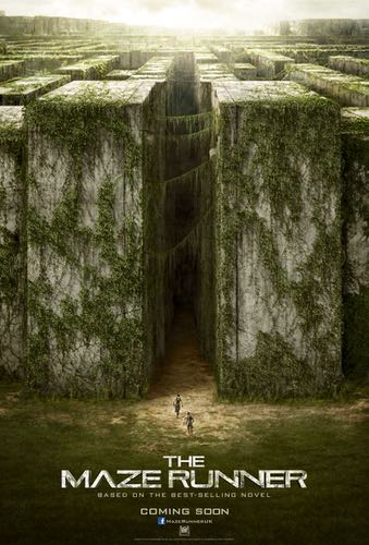 The-Maze-Runner-2014-movie-poster%20%282%29.jpg