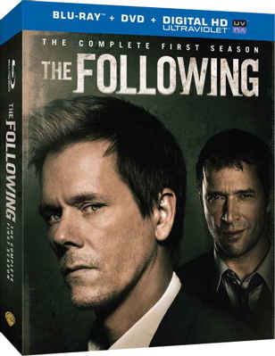 TheFollowing_S1_BD-DVD.jpg