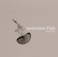 acormusfish.jpg