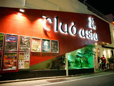 club_asia.jpg