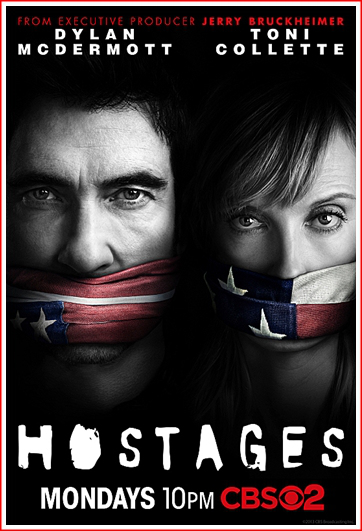 elfilm-com-hostages-229128.jpg