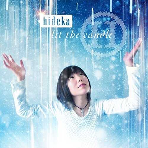 hideka%20-%20Lit%20The%20Candle.jpg