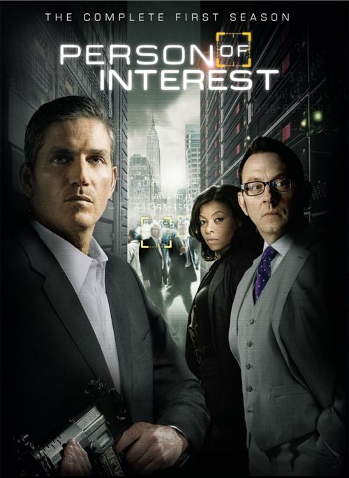 person-of-interest-season-one-dvd-cover-96.jpg
